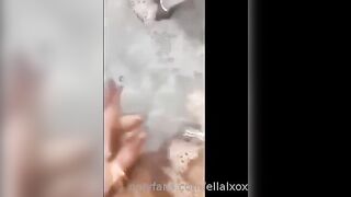 Ellalxox (etitebelle3) OnlyFans Leaks belleolivia3 Blondie Hot Girl 82