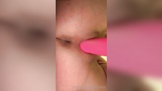 Ellalxox (etitebelle3) OnlyFans Leaks belleolivia3 Blondie Hot Girl 171