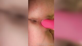 Ellalxox (etitebelle3) OnlyFans Leaks belleolivia3 Blondie Hot Girl 171