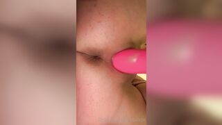 Ellalxox (etitebelle3) OnlyFans Leaks belleolivia3 Blondie Hot Girl 171