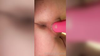 Ellalxox (etitebelle3) OnlyFans Leaks belleolivia3 Blondie Hot Girl 171