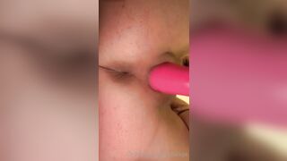 Ellalxox (etitebelle3) OnlyFans Leaks belleolivia3 Blondie Hot Girl 171