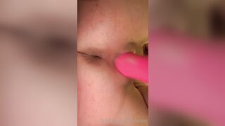 Ellalxox (etitebelle3) OnlyFans Leaks belleolivia3 Blondie Hot Girl 171