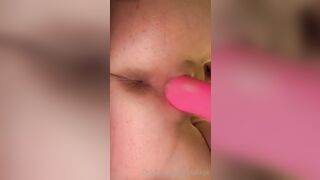 Ellalxox (etitebelle3) OnlyFans Leaks belleolivia3 Blondie Hot Girl 171