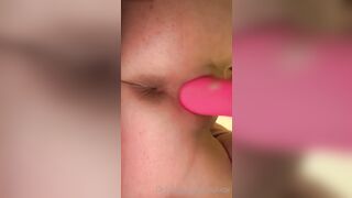 Ellalxox (etitebelle3) OnlyFans Leaks belleolivia3 Blondie Hot Girl 171