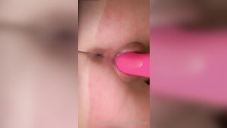 Ellalxox (etitebelle3) OnlyFans Leaks belleolivia3 Blondie Hot Girl 171