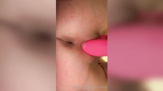 Ellalxox (etitebelle3) OnlyFans Leaks belleolivia3 Blondie Hot Girl 171