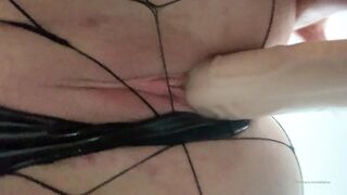 Ellalxox (etitebelle3) OnlyFans Leaks belleolivia3 Blondie Hot Girl 32