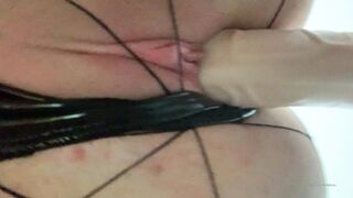 Ellalxox (etitebelle3) OnlyFans Leaks belleolivia3 Blondie Hot Girl 32