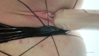 Ellalxox (etitebelle3) OnlyFans Leaks belleolivia3 Blondie Hot Girl 32