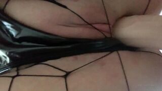 Ellalxox (etitebelle3) OnlyFans Leaks belleolivia3 Blondie Hot Girl 32