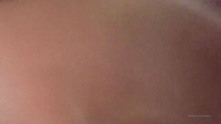 Ellalxox (etitebelle3) OnlyFans Leaks belleolivia3 Blondie Hot Girl 32