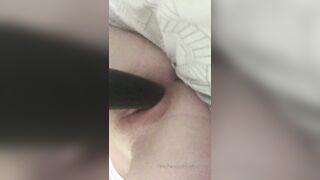 Ellalxox (etitebelle3) OnlyFans Leaks belleolivia3 Blondie Hot Girl 174