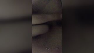 Ellalxox (etitebelle3) OnlyFans Leaks belleolivia3 Blondie Hot Girl 63