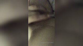 Ellalxox (etitebelle3) OnlyFans Leaks belleolivia3 Blondie Hot Girl 63