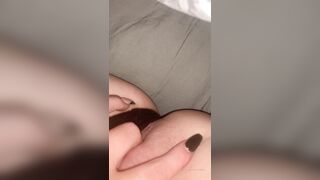 Ellalxox (etitebelle3) OnlyFans Leaks belleolivia3 Blondie Hot Girl 195