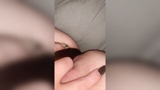 Ellalxox (etitebelle3) OnlyFans Leaks belleolivia3 Blondie Hot Girl 195