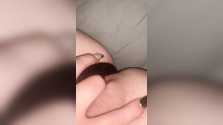 Ellalxox (etitebelle3) OnlyFans Leaks belleolivia3 Blondie Hot Girl 195