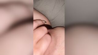 Ellalxox (etitebelle3) OnlyFans Leaks belleolivia3 Blondie Hot Girl 195