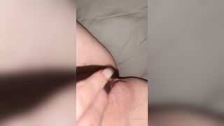 Ellalxox (etitebelle3) OnlyFans Leaks belleolivia3 Blondie Hot Girl 195