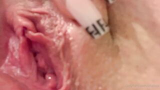 Ellalxox (etitebelle3) OnlyFans Leaks belleolivia3 Blondie Hot Girl 113