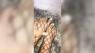 Ellalxox (etitebelle3) OnlyFans Leaks belleolivia3 Blondie Hot Girl 49