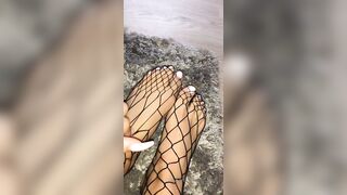 Ellalxox (etitebelle3) OnlyFans Leaks belleolivia3 Blondie Hot Girl 49