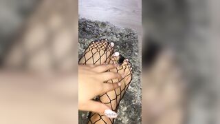 Ellalxox (etitebelle3) OnlyFans Leaks belleolivia3 Blondie Hot Girl 49