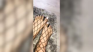 Ellalxox (etitebelle3) OnlyFans Leaks belleolivia3 Blondie Hot Girl 49