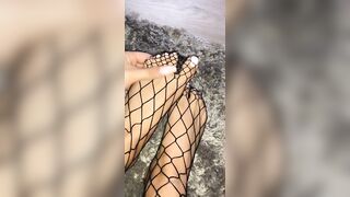 Ellalxox (etitebelle3) OnlyFans Leaks belleolivia3 Blondie Hot Girl 49