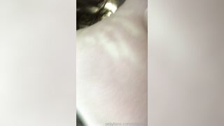 Ellalxox (etitebelle3) OnlyFans Leaks belleolivia3 Blondie Hot Girl 85