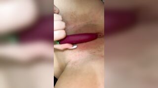 Ellalxox (etitebelle3) OnlyFans Leaks belleolivia3 Blondie Hot Girl 104