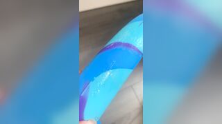 Ellalxox (etitebelle3) OnlyFans Leaks belleolivia3 Blondie Hot Girl 157