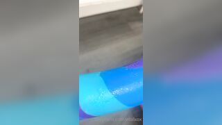 Ellalxox (etitebelle3) OnlyFans Leaks belleolivia3 Blondie Hot Girl 157