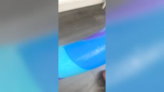 Ellalxox (etitebelle3) OnlyFans Leaks belleolivia3 Blondie Hot Girl 157