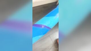 Ellalxox (etitebelle3) OnlyFans Leaks belleolivia3 Blondie Hot Girl 157