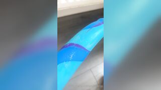 Ellalxox (etitebelle3) OnlyFans Leaks belleolivia3 Blondie Hot Girl 157