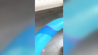 Ellalxox (etitebelle3) OnlyFans Leaks belleolivia3 Blondie Hot Girl 157