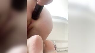 Ellalxox (etitebelle3) OnlyFans Leaks belleolivia3 Blondie Hot Girl 152