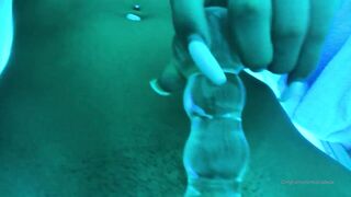 Ellalxox (etitebelle3) OnlyFans Leaks belleolivia3 Blondie Hot Girl 62