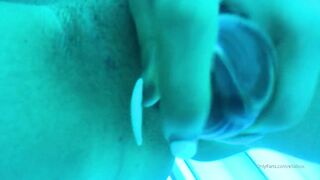 Ellalxox (etitebelle3) OnlyFans Leaks belleolivia3 Blondie Hot Girl 62