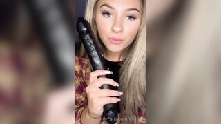 Ellalxox (etitebelle3) OnlyFans Leaks belleolivia3 Blondie Hot Girl 114