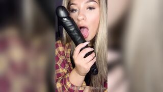 Ellalxox (etitebelle3) OnlyFans Leaks belleolivia3 Blondie Hot Girl 114