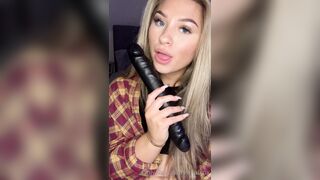 Ellalxox (etitebelle3) OnlyFans Leaks belleolivia3 Blondie Hot Girl 114