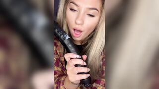 Ellalxox (etitebelle3) OnlyFans Leaks belleolivia3 Blondie Hot Girl 114