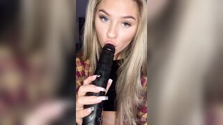 Ellalxox (etitebelle3) OnlyFans Leaks belleolivia3 Blondie Hot Girl 114