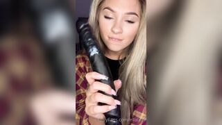 Ellalxox (etitebelle3) OnlyFans Leaks belleolivia3 Blondie Hot Girl 114