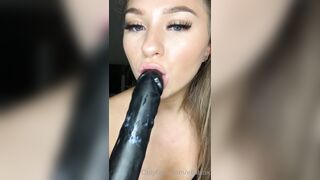 Ellalxox (etitebelle3) OnlyFans Leaks belleolivia3 Blondie Hot Girl 149