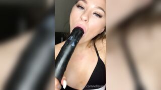 Ellalxox (etitebelle3) OnlyFans Leaks belleolivia3 Blondie Hot Girl 149