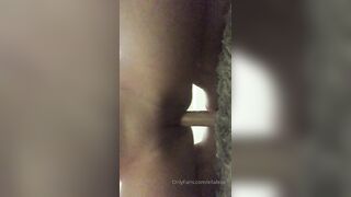 Ellalxox (etitebelle3) OnlyFans Leaks belleolivia3 Blondie Hot Girl 183